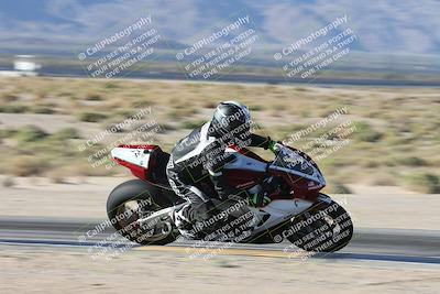 media/Oct-26-2025-Race Pace (Sun) [[c1447ca738]]/Verified/1-Turn 9 Inside (930am)/